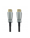 qoltec Kabel HDMI v2.0 A męski | HDMI A męski | AOC | 20m - nr 10