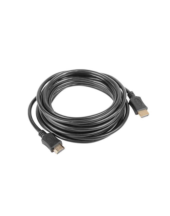 gembird Kabel HDMI-HDMI V1.4 High Speed Ethernet 1.8M główny