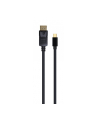 gembird Kabel Mini DisplayPort do DisplayPort 1.8 m - nr 1