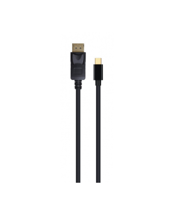 gembird Kabel Mini DisplayPort do DisplayPort 1.8 m