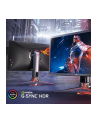 asus Karta graficzna DUAL  NVIDIA Geforce  RTX 2070 OC 8GB EV O V2 GDDR6 256BIT 2HDMI/DP/DVI - nr 32