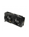 asus Karta graficzna DUAL  NVIDIA Geforce  RTX 2070 OC 8GB EV O V2 GDDR6 256BIT 2HDMI/DP/DVI - nr 36