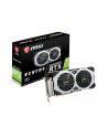 msi Karta graficzna GeForce RTX 2070SUPER VENTUS GP oc 8GB GDDR6 256bit 3DP - nr 1