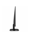 aoc Monitor 22B2H 21.5 VA HDMI - nr 90