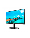 aoc Monitor 22B2H 21.5 VA HDMI - nr 17