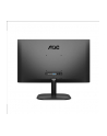 aoc Monitor 22B2H 21.5 VA HDMI - nr 20