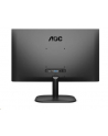 aoc Monitor 22B2H 21.5 VA HDMI - nr 23