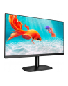 aoc Monitor 22B2H 21.5 VA HDMI - nr 29