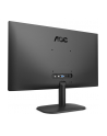 aoc Monitor 22B2H 21.5 VA HDMI - nr 59