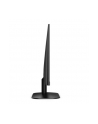 aoc Monitor 22B2H 21.5 VA HDMI - nr 41