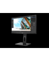 aoc Monitor 22P2DU 21.5 IPS DVI HDMI Pivot Głośniki - nr 22