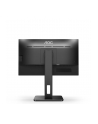 aoc Monitor 22P2DU 21.5 IPS DVI HDMI Pivot Głośniki - nr 59