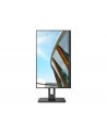 aoc Monitor 22P2Q 21.5 IPS DVI HDMI DP USB Pivot - nr 100