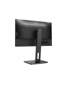 aoc Monitor 22P2Q 21.5 IPS DVI HDMI DP USB Pivot - nr 103