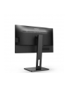 aoc Monitor 22P2Q 21.5 IPS DVI HDMI DP USB Pivot - nr 127