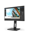 aoc Monitor 22P2Q 21.5 IPS DVI HDMI DP USB Pivot - nr 16