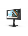 aoc Monitor 22P2Q 21.5 IPS DVI HDMI DP USB Pivot - nr 28