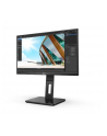 aoc Monitor 22P2Q 21.5 IPS DVI HDMI DP USB Pivot - nr 2