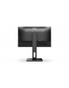 aoc Monitor 22P2Q 21.5 IPS DVI HDMI DP USB Pivot - nr 32