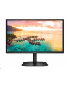 aoc Monitor 24B2XH 23.8 IPS HDMI - nr 8