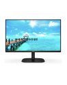 aoc Monitor 24B2XH 23.8 IPS HDMI - nr 14