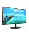 aoc Monitor 24B2XH 23.8 IPS HDMI - nr 19