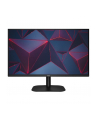 aoc Monitor 24B2XH 23.8 IPS HDMI - nr 33