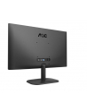 aoc Monitor 24B2XH 23.8 IPS HDMI - nr 6