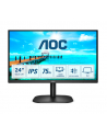 aoc Monitor 24B2XH 23.8 IPS HDMI - nr 47