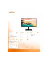 aoc Monitor 24B2XH 23.8 IPS HDMI - nr 7