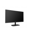 aoc Monitor 24B2XH 23.8 IPS HDMI - nr 49