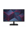 aoc Monitor 24B2XH 23.8 IPS HDMI - nr 53