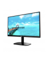 aoc Monitor 24B2XH 23.8 IPS HDMI - nr 57