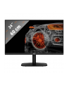 aoc Monitor 24B2XH 23.8 IPS HDMI - nr 64