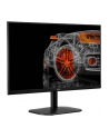 aoc Monitor 24B2XH 23.8 IPS HDMI - nr 65