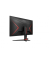 aoc Monitor 24G2ZE 23.8 LED 240Hz HDMIx2 DP - nr 11