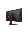 aoc Monitor 24G2ZE 23.8 LED 240Hz HDMIx2 DP - nr 12