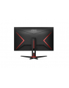 aoc Monitor 24G2ZE 23.8 LED 240Hz HDMIx2 DP - nr 13