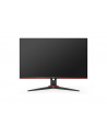 aoc Monitor 24G2ZE 23.8 LED 240Hz HDMIx2 DP - nr 18