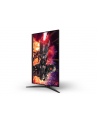 aoc Monitor 24G2ZE 23.8 LED 240Hz HDMIx2 DP - nr 19