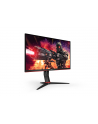 aoc Monitor 24G2ZE 23.8 LED 240Hz HDMIx2 DP - nr 20