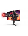 aoc Monitor 24G2ZE 23.8 LED 240Hz HDMIx2 DP - nr 23