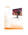 aoc Monitor 24G2ZE 23.8 LED 240Hz HDMIx2 DP - nr 2