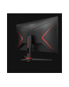 aoc Monitor 24G2ZE 23.8 LED 240Hz HDMIx2 DP - nr 35