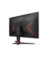 aoc Monitor 24G2ZE 23.8 LED 240Hz HDMIx2 DP - nr 39