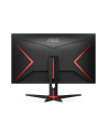 aoc Monitor 24G2ZE 23.8 LED 240Hz HDMIx2 DP - nr 43