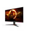 aoc Monitor 24G2ZE 23.8 LED 240Hz HDMIx2 DP - nr 44