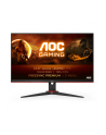 aoc Monitor 24G2ZE 23.8 LED 240Hz HDMIx2 DP - nr 46