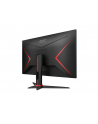 aoc Monitor 24G2ZE 23.8 LED 240Hz HDMIx2 DP - nr 62