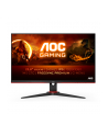 aoc Monitor 24G2ZE 23.8 LED 240Hz HDMIx2 DP - nr 67